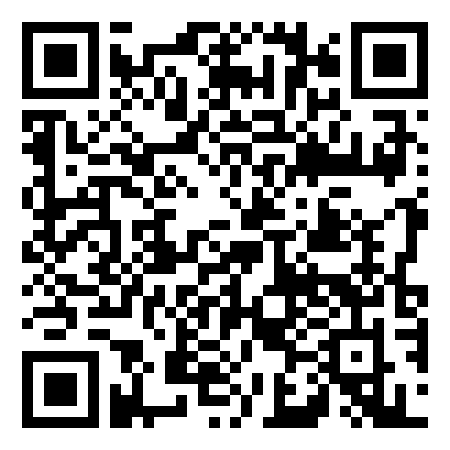 小班数学公开课教案：小鸡捉虫