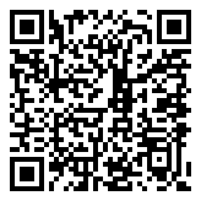 小班数学教案：比多少