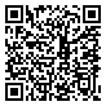 小班数学教案：水果排序