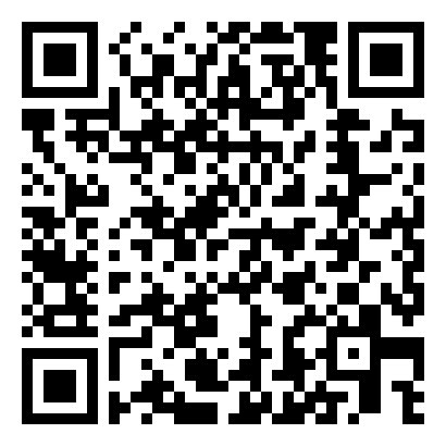 小班数学公开课教案：彩色鱼宝宝