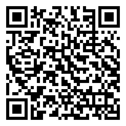 小班数学公开课教案：给点卡找朋友