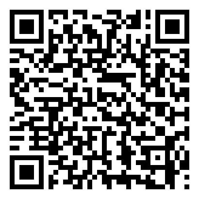 小班数学优秀教案：小鱼游啊游