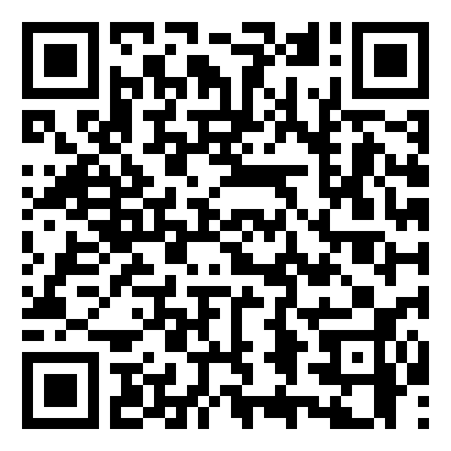 小班数学活动教案：给树叶排排队