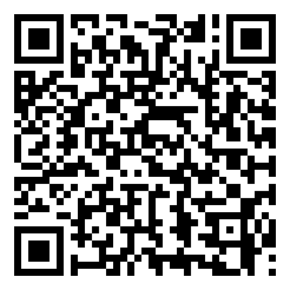 小班数学公开课教案：小鸡找虫