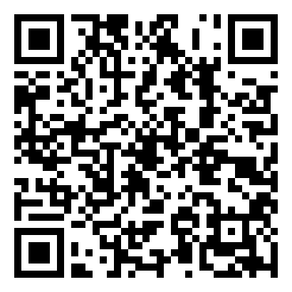 小班数学活动教案：我会排序