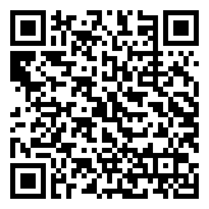 小班数学教案：许多糖果