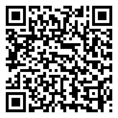小班数学活动教案：小动物的新家