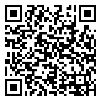 小班数学教案：送积木回家