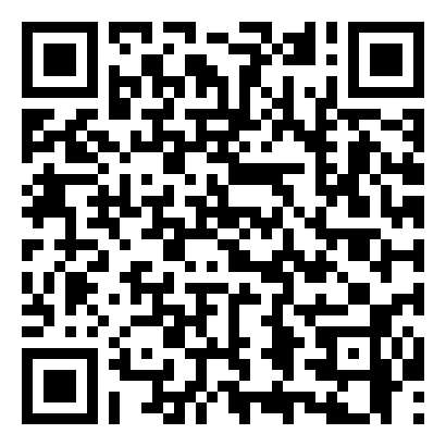小班数学公开课教案：帮小动物找家