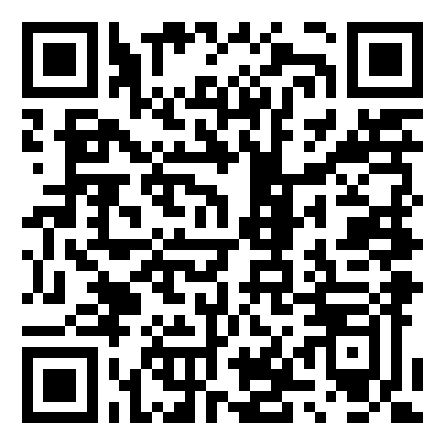 小班数学教案：小手比一比（认识1-3）
