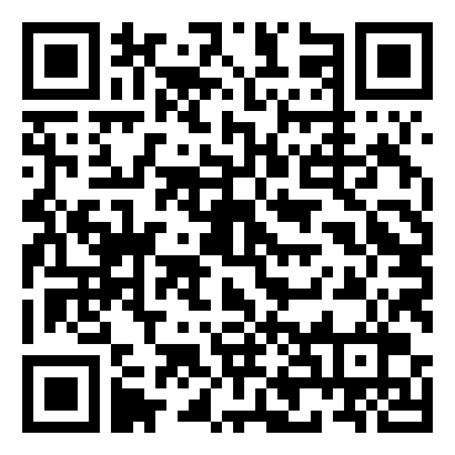 小班数学教案：春季运动会