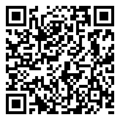 小班数学教案：小兔种菜