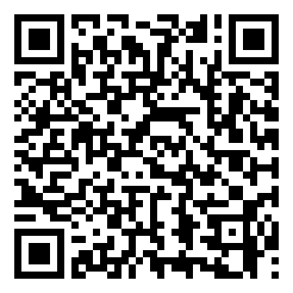 小班数学活动教案：认识数字1，2，3