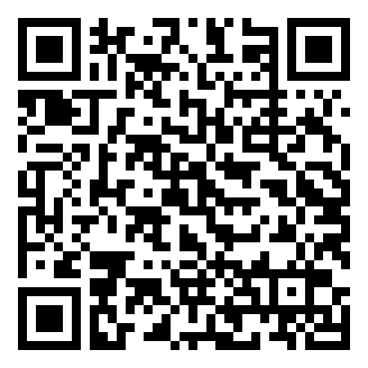 小班数学教案：可爱的瓢虫