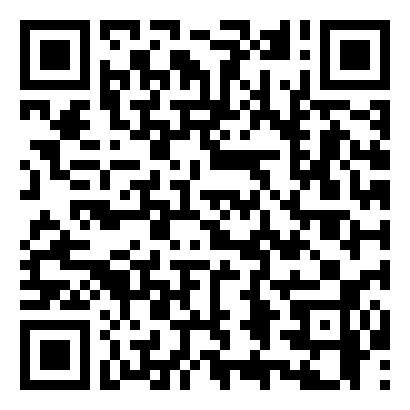 小班数学教案：做客教案