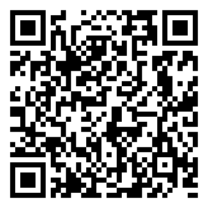小班数学教案：小小粉刷匠