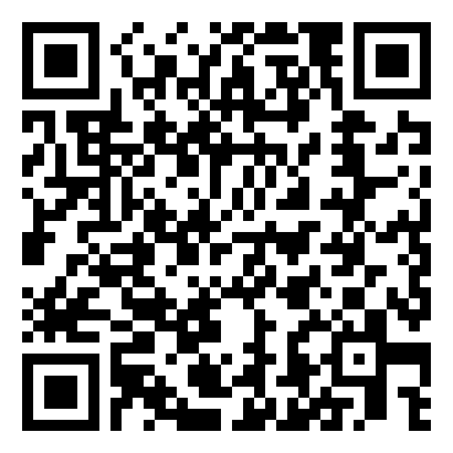 小班数学公开课教案：图形宝宝找朋友