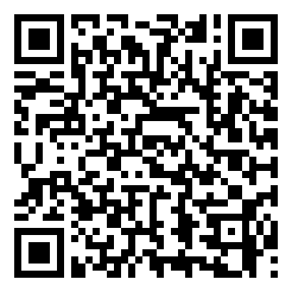 小班数学教案：小套娃