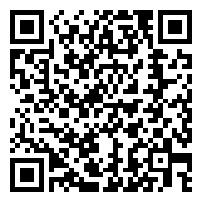 小班数学活动教案：认识图形