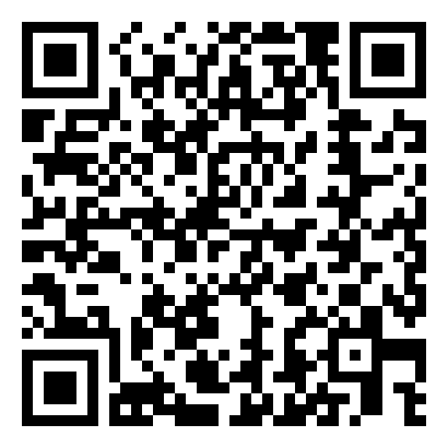 小班数学活动教案：比长短