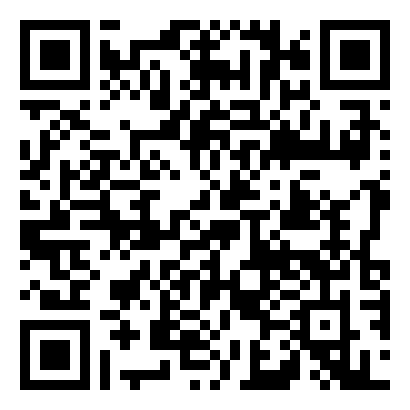 小班数学活动教案：帮帮小猪