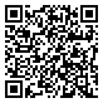 小班数学活动教案：好玩的玩具