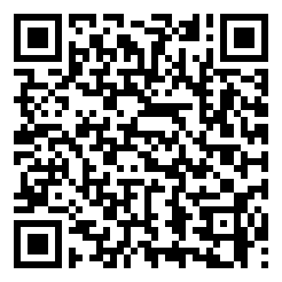 小班数学教案：找圆形