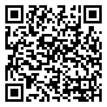 小班数学活动教案：小兔的家