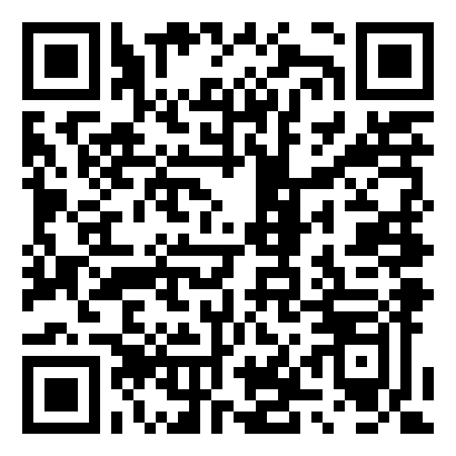 小班数学活动教案：糖果分类