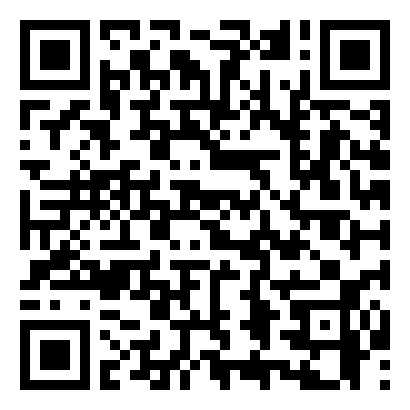 小班数学教案：吸管宝宝来排队