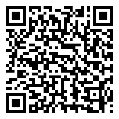 小班数学详案教案：石头小路
