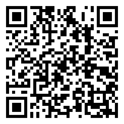 小班数学活动教案：排排队