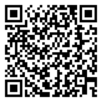 小班数学活动教案：按大小分类