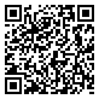 小班数学教案：递增和递减