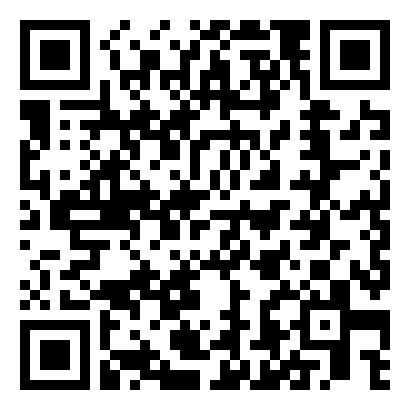 小班数学教案：大与小
