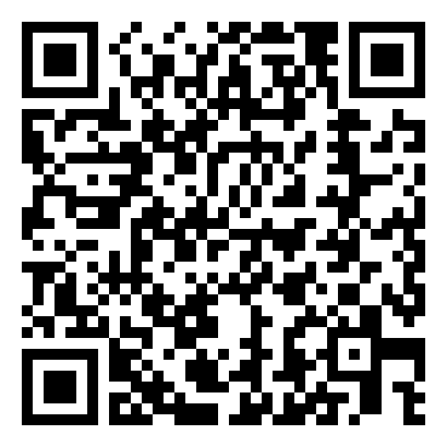 小班数学教案：拯救巧虎