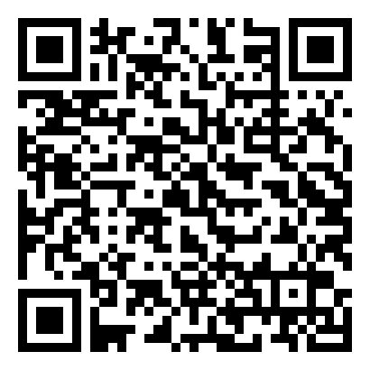小班数学教案：3以内的点数