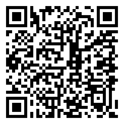 小班数学教活动案：学习3的形成