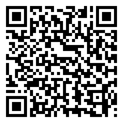 小班数学教案：收拾玩具