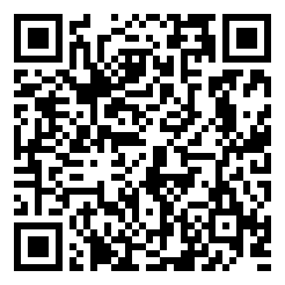 小班数学教案：空间对应与计数