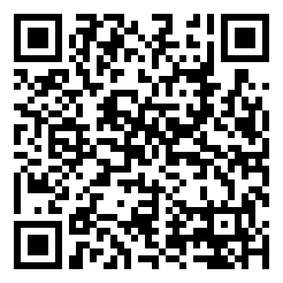 小班数学教案：捡落叶