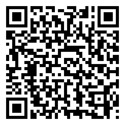 小班数学教案：上面和下面