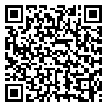 小班数学活动教案：区别高矮