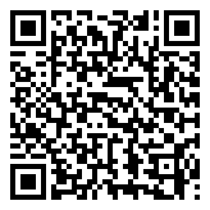 小班数学教案：2的形成