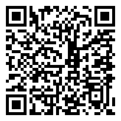 小班数学活动教案：大小排序