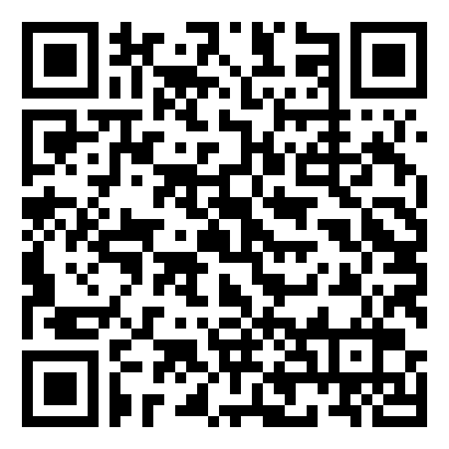 小班数学教案：小兔子的生日宴会