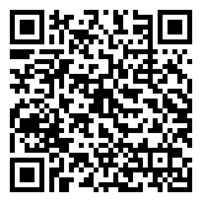 小班数学教案：小猫招工