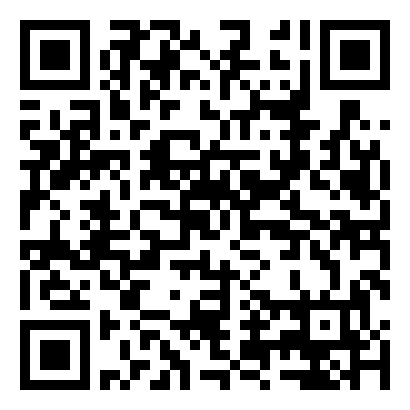 小班数学公开课教案：图形分类