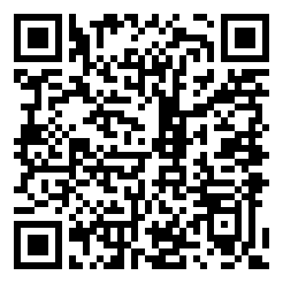 小班数学活动教案：区分上下