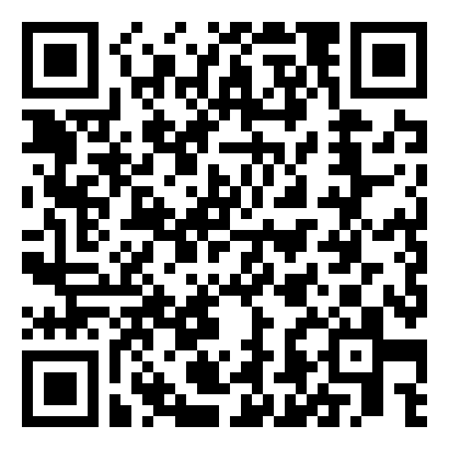 小班数学教案：两个好朋友